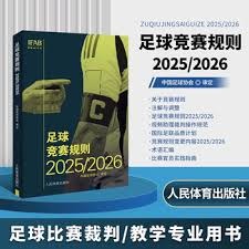 中超降级危机加剧青岛海牛遭重罚