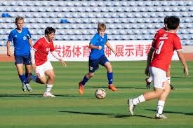 乔瓦尼西蒙尼是意甲最佳前锋的理由分析