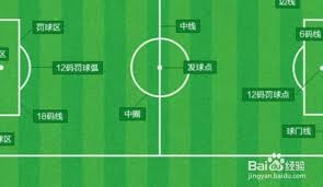中超球员金玟哉有望成为美加墨世界杯明星